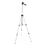 Tripod za laser 150cm 1/4" NEO 75-110
