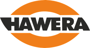 Hawera Hawera