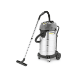KARCHER PROFI Usisivač NT 90/2 Me Classic Edition