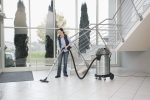 KARCHER PROFI Usisivač NT 90/2 Me Classic Edition - Slika 2
