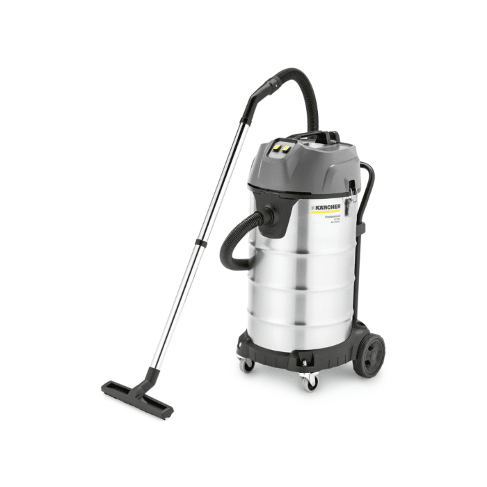 krh KARCHER PROFI Usisivač NT 90/2 Me Classic Edition - Slika 1