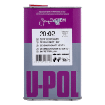 Odmašćivač spori 1 L UPOL