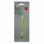 Četkica za hrđu AUTO-K