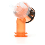 3M Dizna za pištolj za Accuspray 1.4/1.8/2.0 mm