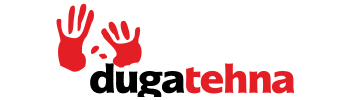 Duga Tehna Duga Tehna