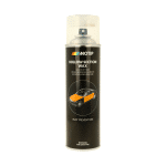 Zaštita na bazi voska 500/1000 ml MOTIP