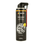 Univerzalni sprej za podmazivanje 500 ml MOTIP