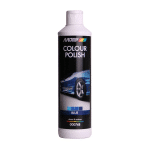 Pasta za poliranje 500 ml MOTIP