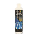Super šampon i vosak 500 ml MOTIP