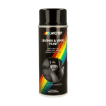 Sprej za kožu 200 ml MOTIP
