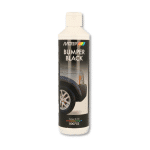 Sredstvo za sjaj branika 500 ml MOTIP