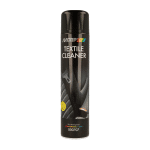 Sprej čistač za tekstil 600 ml MOTIP