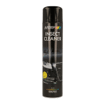 Sprej za čišćenje insekata 600 ml MOTIP