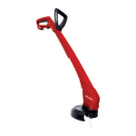 EINHELL Električni trimer za travu GC-ET 3023