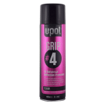 Temeljni premaz u spreju bezbojni 1K 450 mL GRIP 4 Upol