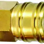 Brza spojnica za zrak ženska OC20F-OC40F