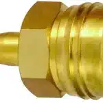 Brza spojnica za crijevo SHPI OC20H-OC40H