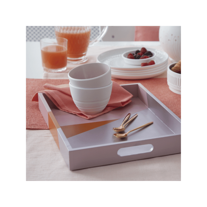 Sprej za sve podloge 400 ml moderne boje NEXT DUPLI-COLOR - Slika 2