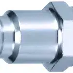 Brza spojnica za zrak muška AIRPRO OP20M-OP40M