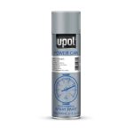 UPOL Primer sprej sivi 500 ml