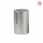 Nasadni ključ 12-kantni 1/2" 9-21 mm 23304-23314 PROXXON