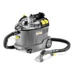 KARCHER PROFI Uređaj za dubinsko čišćenje PUZZI 8/1