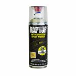 UPOL RAPTOR Antikorozivni premaz 2k 400 ml