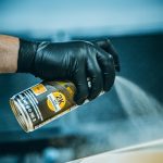 UPOL RAPTOR Antikorozivni premaz 2k 400 ml - Slika 2
