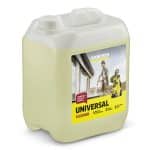 KARCHER Univerzalno sredstvo za čišćenje RM 555 5 l