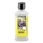 KARCHER impregnacija za tekstil CARE TEX RM 762 0,5L