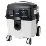 RUPES profesionalni usisivač S130EPL