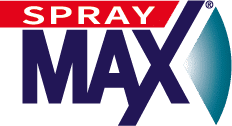 SprayMax SprayMax