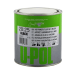 Filer crni 2K 1 L 4:1 UPOL