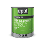 Filer sivi 2K 1 L 4:1 UPOL