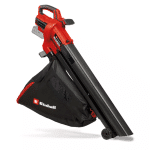 EINHELL Aku puhač Power X-Change VENTURRO 18/210 BL - Solo