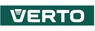 Verto