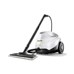Kuhinjski roboti