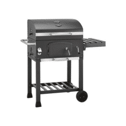 Friteze