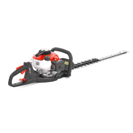 Škare za živicu HECHT 9275 PROFI