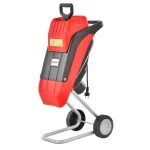 Električna drobilica/sjeckalica HECHT 625