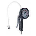 Pneumatski pištolj za gume | 0 - 12 bara