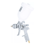 Pneumatski sprej-pištolj za bojanje | 550 cm³