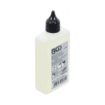 Pneumatsko specijalno ulje | 100 ml