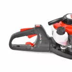 Škare za živicu HECHT 9275 PROFI - Slika 2