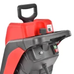 Električna drobilica/sjeckalica HECHT 625 - Slika 2