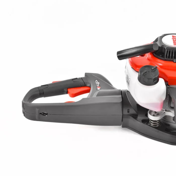 3 Škare za živicu HECHT 9275 PROFI - Slika 3