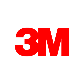 3M logo