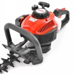 Škare za živicu HECHT 9275 PROFI - Slika 4