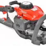 Škare za živicu HECHT 9275 PROFI - Slika 5