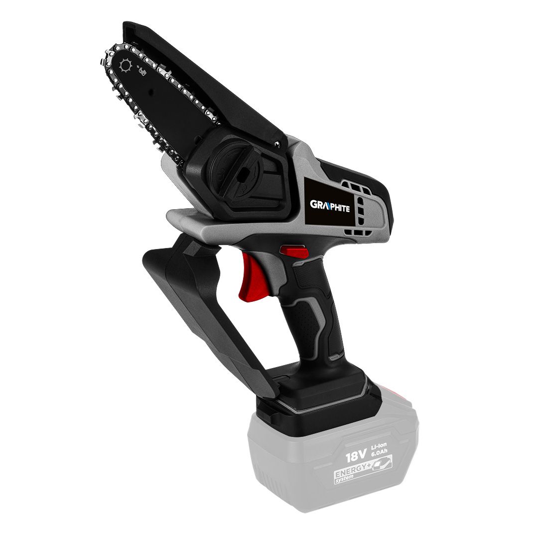 58GE116__BGH_TGL_U45_pl Mini akumulatorska motorna pila 58GE116 - Slika 1